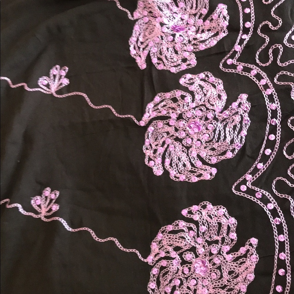 Swimsuit cover!!!